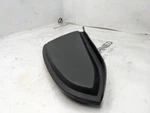 2012 Dodge Ram 1500 Driver Left Side Dashboard End Cap Trim 1EB09TRMAA Oem. Fixed Price $34.99.