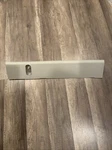 2017 - 2024 Chrysler Pacifica Rear Right Headliner Trim Cover Oem 6AQ42PD2AE. Fixed Price $20.00.
