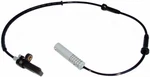 Delphi Abs Wheel Speed Sensor SS10306 For Bmw 528I 540I 1997-1998. Fixed Price $37.60.