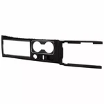 Genuine Ford 2020-2024 Corsair Top Panel LJ7Z-7804567-AA. Fixed Price $205.69.