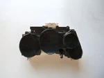 83800-01271-00 Toyota Oem Instrument Cluster Speedometer Gauges. Fixed Price $239.00.