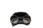 14-18 Mercedes CLA250 W117 Instrument Cluster Speedometer Odometer Gauge Oem. Fixed Price $181.50.