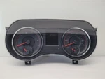 2012 Dodge Charger Speedometer Head Cluster Mph Tachometer Oem With Warranty. Fixed Price $139.49.