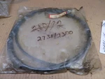 Nobby Speedometer Cable Nos # A280 / 90. Fixed Price $25.88.