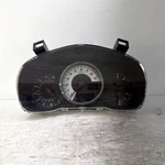 2017-2019 Toyota 86 Speedometer Cluster 117K Miles Mph Base Oem SU00307002. Fixed Price $99.99.
