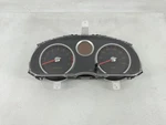 2009-2009 Nissan Sentra Speedometer Instrument Cluster Gauges 24810ZJ80C TL18Z. Fixed Price $42.15.