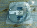 New Nos 1970 1971 1972 Ford LTS900 Trucks Speedometer Cable Assembly. Fixed Price $69.99.