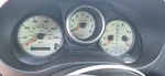 2001 RAV4 Oe Speedometer Gauge Cluster 138K Miles Toyota. Fixed Price $105.85.