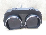 Speedometer Instrument Cluster 248103AN0A Fits 2012 Nissan Versa N13-196578. Fixed Price $48.75.