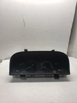Speedometer Instrument Cluster Head Only Mph Fits 1999 Grand Cherokee Tested Oem. Fixed Price $38.95.