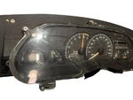 1993-1996 Camaro 3.8L V6 Auto 120 Mph Speedometer Gauge Cluster 128K. Fixed Price $68.87.