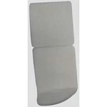 Restoparts HLIN001 Headliner Insulation, 1964-72 Chevelle. Fixed Price $33.99.