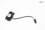 17-19 Buick Lacrosse Headliner Hands Free Microphone & Holder Bracket Oem. Fixed Price $27.29.