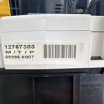 2005 Saab 9-5 Speedo Instrument Cluster. Fixed Price $150.00.