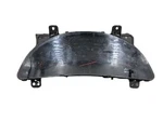 Speedometer Cluster Mph Vin 5TH Digit 4 Cylinder Fits 2007-2009 Camry Oem. Fixed Price $73.00.