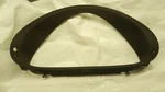 2007 Mercedes-benz 230 Speedometer Trim A2C53092487 C14. Fixed Price $24.90.