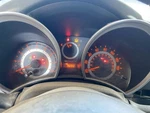 Speedometer Cluster Mph Conventional Ignition Fits 14-16 Scion Tc 495403. Fixed Price $95.00.