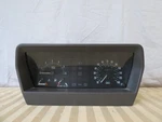 1993 Range Rover Instrument Speedometer Cluster 130 Mph 142K PRC9417 LR0002009. Fixed Price $399.99.
