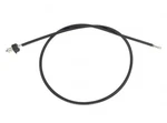 1390MM Speedometer Cable Volkswagen Super Beetle 1971-1974. Fixed Price $16.23.