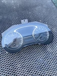 2013 Nissan Pathfinder Mph Instrument Cluster Speedometer 24810-3KA0A Oem. Fixed Price $29.99.