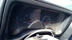 Speedometer Cluster Lhd Mph Fits 03 Wrangler 5750234. Fixed Price $115.00.