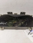 Speedometer Head Only 85 Mph Fits 93-96 Escort 155461. Fixed Price $74.90.