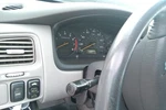 2000 Accord Oe Speedometer Gauge Cluster 125K Miles Honda. Fixed Price $84.47.