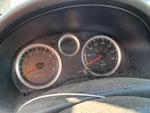 Speedometer Cluster Mph Cvt Conventional Ignition Fits 11-12 Sentra 4741391. Fixed Price $80.49.