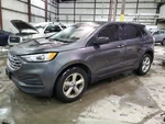 2020 Ford Edge Driver Sun Visor Illuminated Gray Used Oem 268-02315L. Fixed Price $80.70.