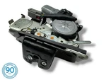 2017-2025 Chrysler Pacifica Rear Tailgate Liftgate Lock Latch Actuator Oem. Fixed Price $139.95.
