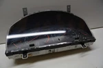 98-99 Acura 3.0L Instrument Cluster Speedometer Miles 187345 Oem, 257-62434. Fixed Price $145.00.
