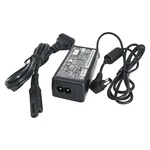 Genuine Fujitsu Scansnap IX1600 Scanner Ac Power Adapter 16V 2.5A. Fixed Price $38.96.