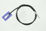 Pioneer CA-3022 Speedometer Cable. Fixed Price $53.99.