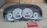 2005 Ford Escape Speedometer 5M64-10849-AY 244K Miles. Fixed Price $76.50.