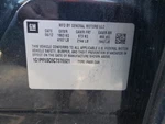 Speedometer Mph Market With Black Cluster Opt B76 Fits 12 Cruze 130394. Fixed Price $103.99.