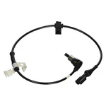 Ford F-150 Heritage 04 Front Passenger Side Abs Wheel Speed Sensor. Fixed Price $80.98.