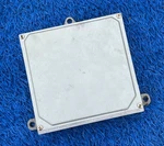 99-01 Honda Prelude H22A4 Ecu Engine Computer Ecm 37820-P5M-L03 Vtec. Fixed Price $199.99.