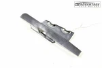 2014-2019 Mercedes CLA250 C117 Rear Left Roof Headliner Absorber Insulator Oem. Fixed Price $21.83.