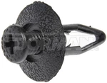 Dorman 965-009 Multi-purpose Retainer For Select 83-19 Infiniti Nissan Models. Fixed Price $13.99.