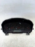 2005 Cadillac Sts Speedometer Instrument Cluster 10374591, TN257420-4204 Oem. Fixed Price $30.00.