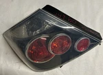 2007-2010 Scion Tc Lh Left Halogen Driver Side Rear Tail Light Lamp Assembly. Fixed Price $35.99.