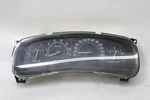 2000 Buick Park Avenue Ultra Speedo Cluster. Fixed Price $110.05.