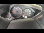 Speedometer Cluster With Off Road Pkg Opt Bph Fits 07-09 Tahoe 696752. Fixed Price $137.65.