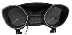 2013 Ford Escape Mph Speedometer CJ5T-10849-SA Thru Sf 15,010 Miles!. Fixed Price $55.29.