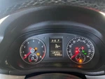 Speedometer Instrument Cluster Vw Volkswagon Passat 13 14. Fixed Price $83.59.