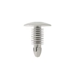 New Oem Kia 2007-2009 Amanti Headliner Trim Mounting Plug 85325-2100026. Fixed Price $19.12.