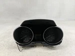 2015-2015 Subaru Legacy Speedometer Instrument Cluster Gauges Czcti. Fixed Price $51.80.