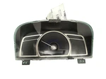 2006-2011 Honda Civic Instrument Speedometer Gauge Cluster 78200 Sna A140 M1. Fixed Price $107.50.