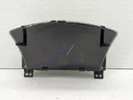 Honda Civic Speedometer Instrument Cluster Gauges 78200-TR3-A011-M1 GB5OO. Fixed Price $46.83.