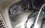 2004 Civic Oe Speedometer Gauge Cluster 133K Miles Honda. Fixed Price $84.47.